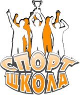 Соревнования по легкой атлетике (многоборье) сельских общеобразовательных учреждений Соревнования по легкой атлетике (многоборье) сельских общеобразовательных учреждений